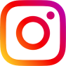 View us on Instagram