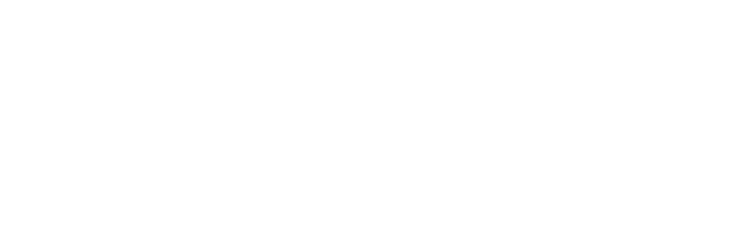 Strong Brewing Logo